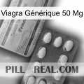 Viagra Générique 50 Mg 36
